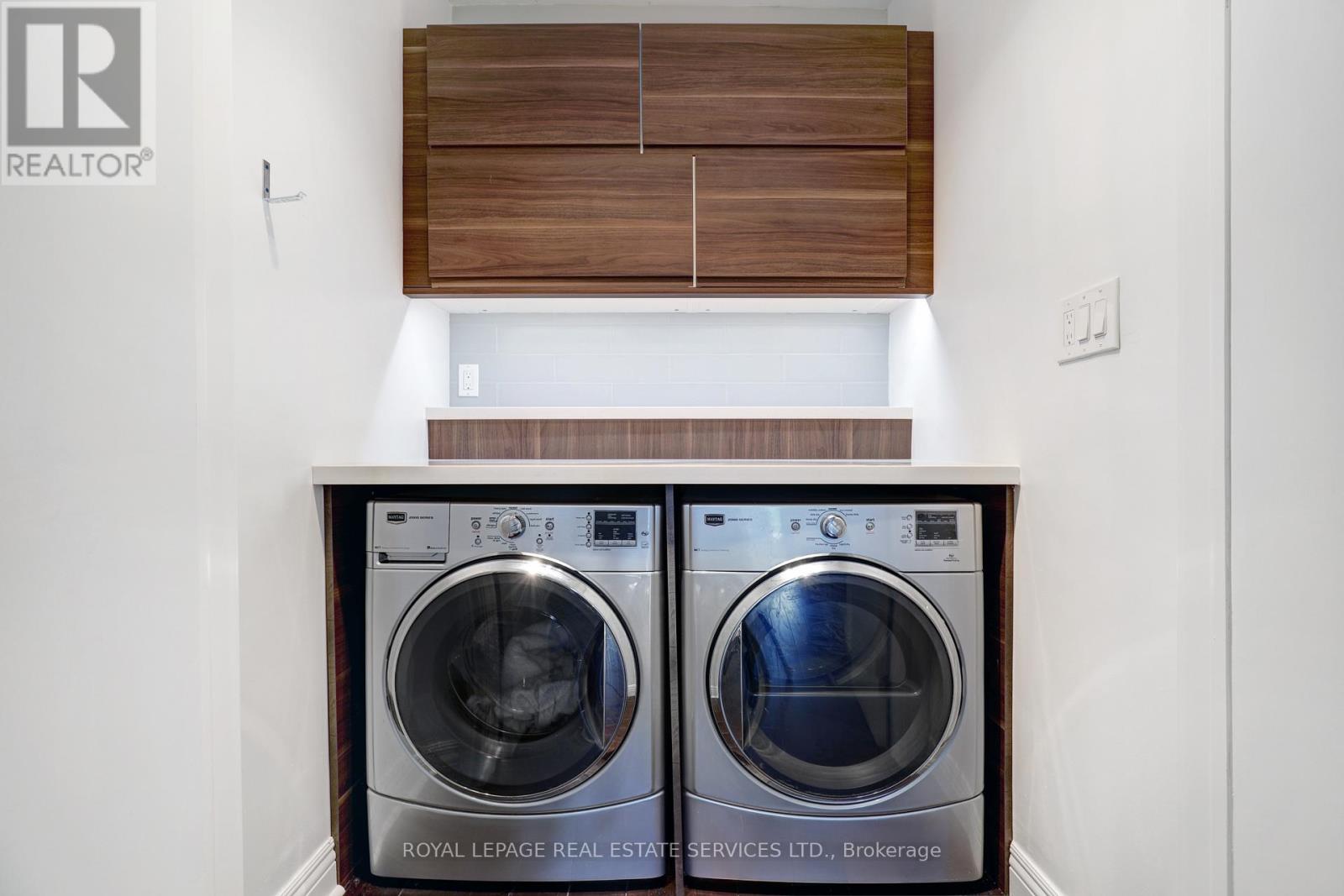 755 Euclid Avenue, Toronto, Ontario  M6G 2V3 - Photo 11 - C12687222