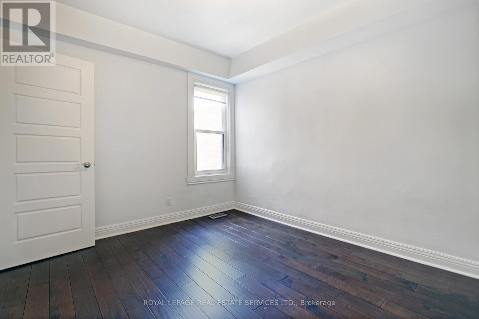 755 Euclid Avenue, Toronto, Ontario  M6G 2V3 - Photo 14 - C12687222