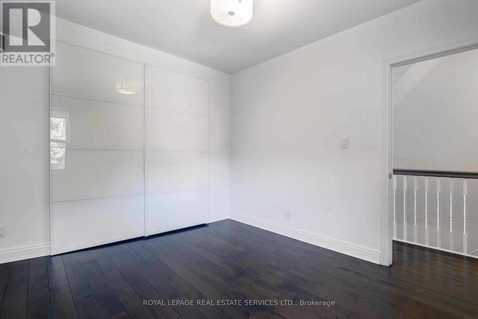 755 Euclid Avenue, Toronto, Ontario  M6G 2V3 - Photo 15 - C12687222