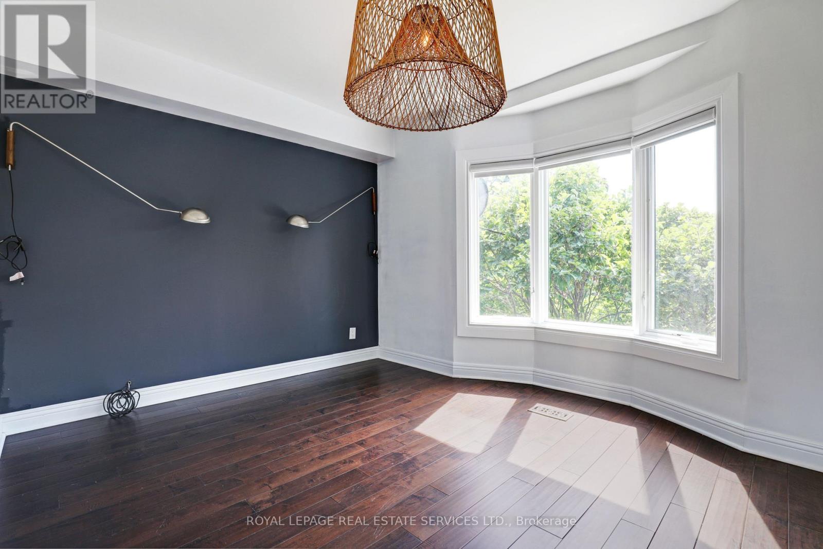 755 Euclid Avenue, Toronto, Ontario  M6G 2V3 - Photo 16 - C12687222