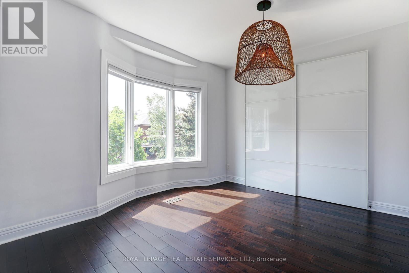 755 Euclid Avenue, Toronto, Ontario  M6G 2V3 - Photo 17 - C12687222