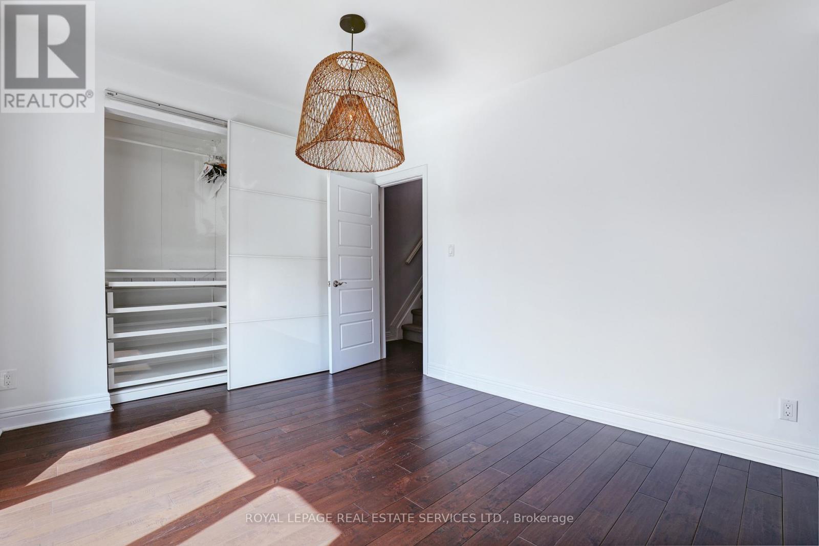 755 Euclid Avenue, Toronto, Ontario  M6G 2V3 - Photo 18 - C12687222