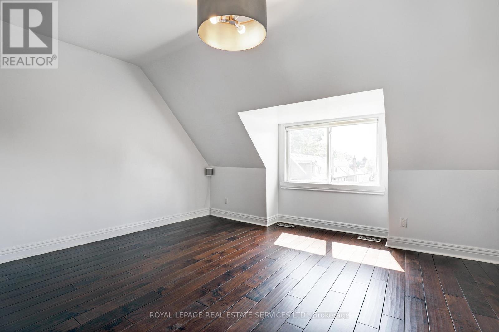 755 Euclid Avenue, Toronto, Ontario  M6G 2V3 - Photo 20 - C12687222