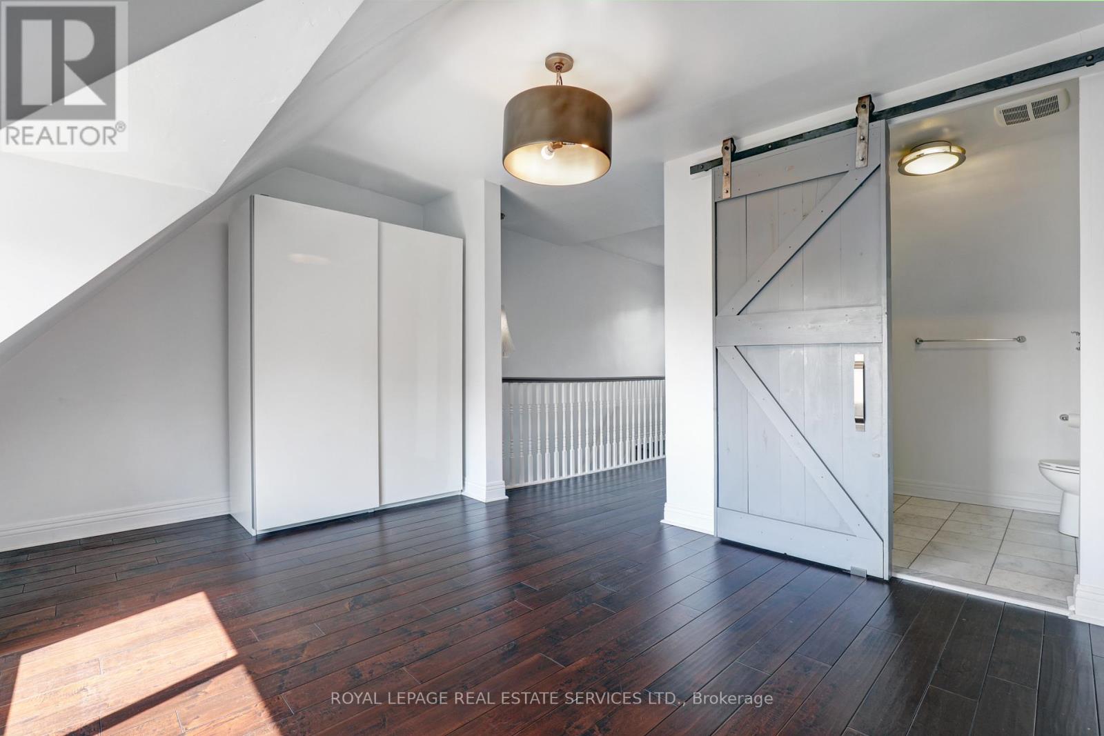 755 Euclid Avenue, Toronto, Ontario  M6G 2V3 - Photo 21 - C12687222