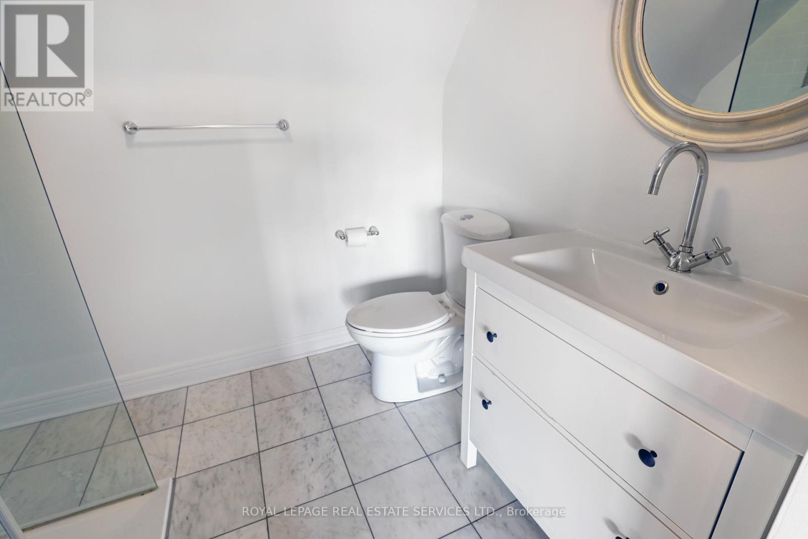 755 Euclid Avenue, Toronto, Ontario  M6G 2V3 - Photo 22 - C12687222