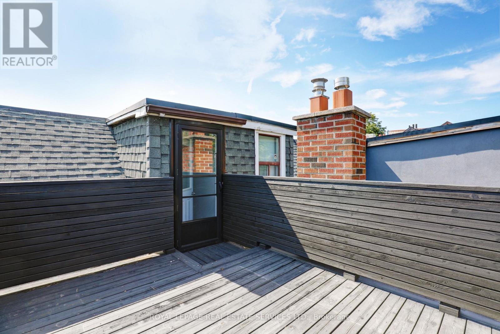 755 Euclid Avenue, Toronto, Ontario  M6G 2V3 - Photo 24 - C12687222