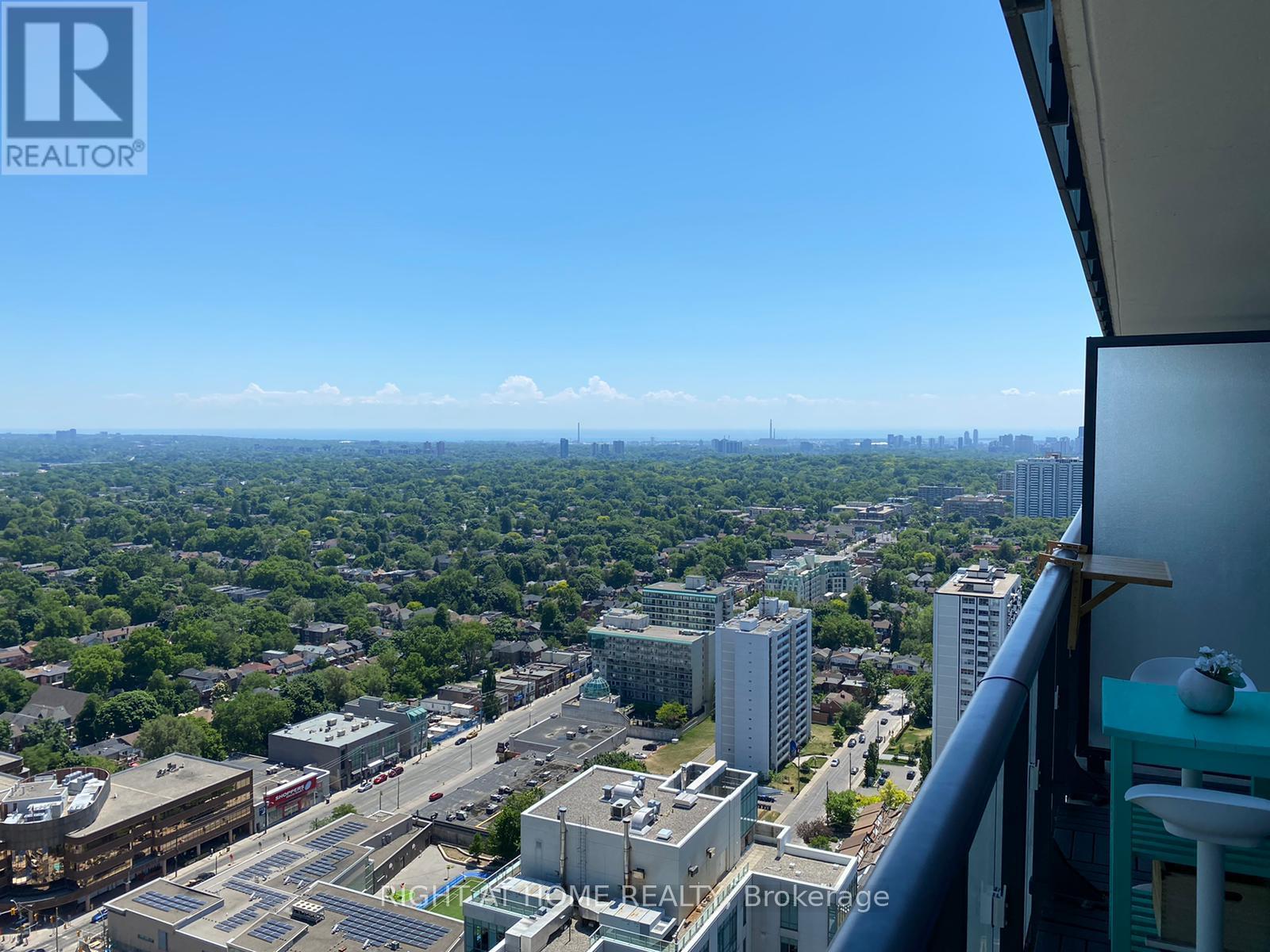 #3207 - 185 Roehampton Avenue, Toronto, Ontario  M4P 1R4 - Photo 11 - C12687258