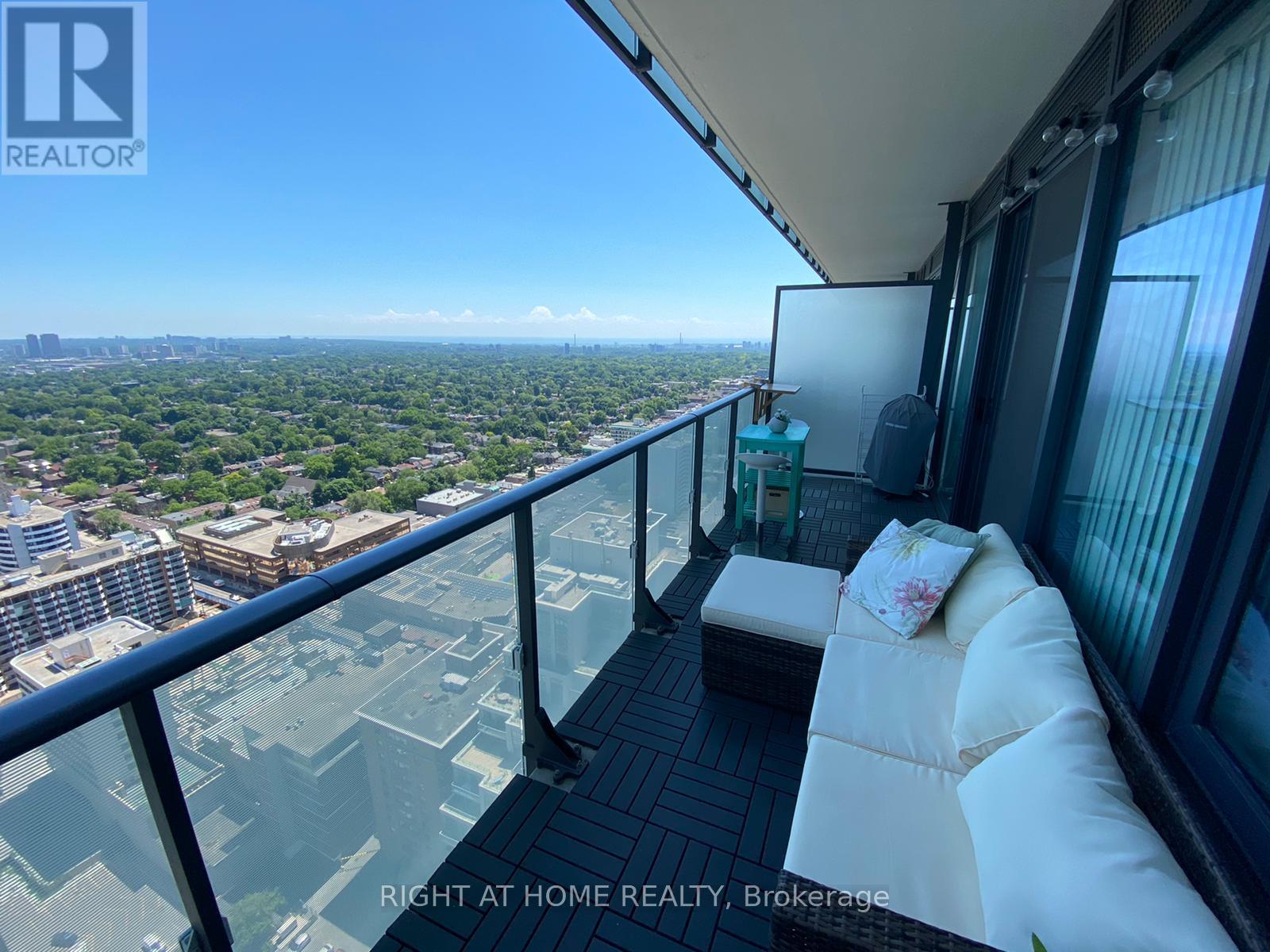 #3207 - 185 Roehampton Avenue, Toronto, Ontario  M4P 1R4 - Photo 12 - C12687258