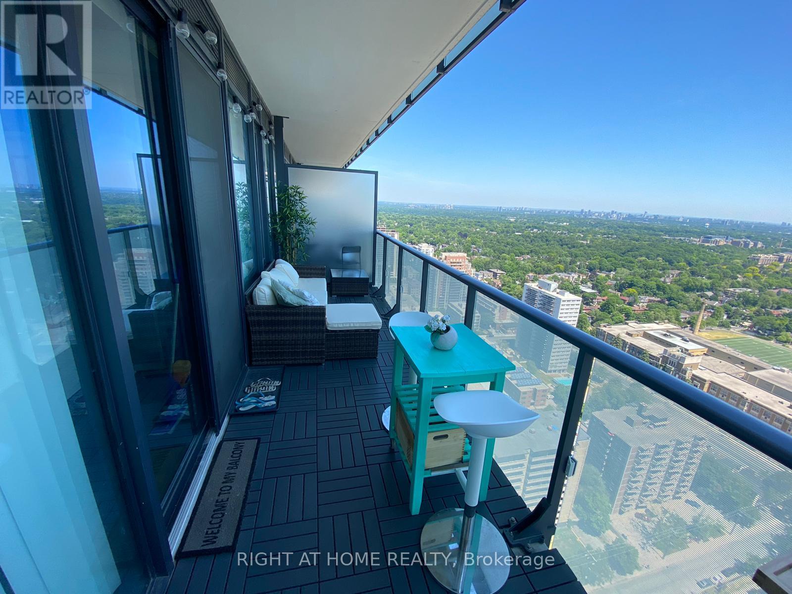 #3207 - 185 Roehampton Avenue, Toronto, Ontario  M4P 1R4 - Photo 13 - C12687258