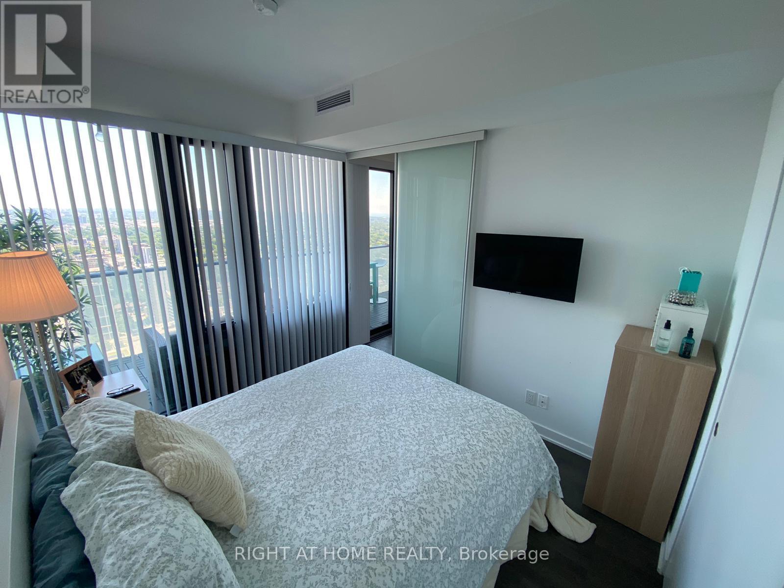 #3207 - 185 Roehampton Avenue, Toronto, Ontario  M4P 1R4 - Photo 15 - C12687258