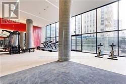 #3207 - 185 Roehampton Avenue, Toronto, Ontario  M4P 1R4 - Photo 16 - C12687258