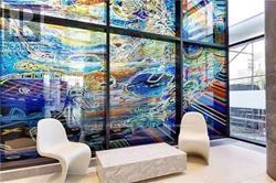 #3207 - 185 Roehampton Avenue, Toronto, Ontario  M4P 1R4 - Photo 17 - C12687258