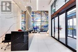 #3207 - 185 Roehampton Avenue, Toronto, Ontario  M4P 1R4 - Photo 18 - C12687258