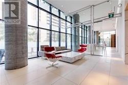 #3207 - 185 Roehampton Avenue, Toronto, Ontario  M4P 1R4 - Photo 19 - C12687258