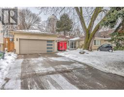 62 NORTHDALE ROAD, Toronto, Ontario