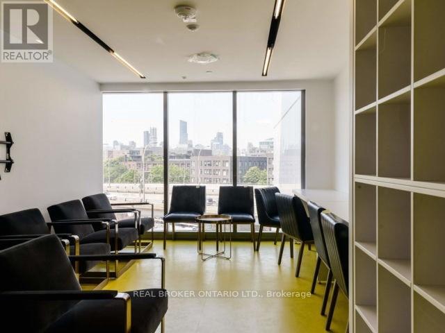 817 - 170 Bayview Avenue, Toronto, Ontario  M5A 0M4 - Photo 14 - C12687290