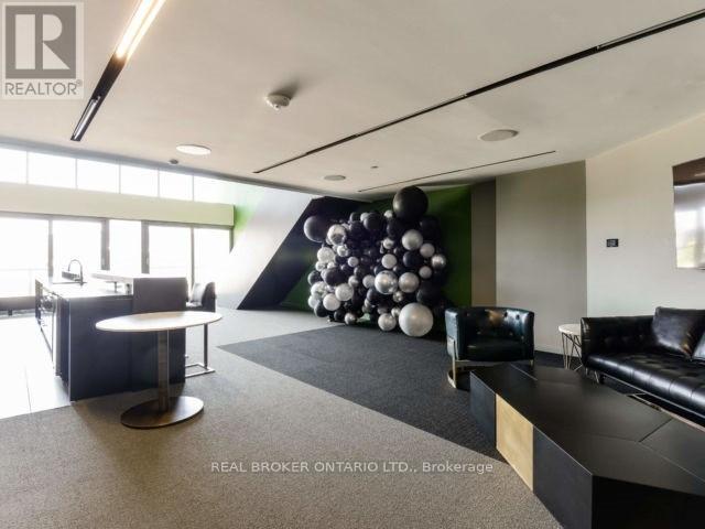 817 - 170 Bayview Avenue, Toronto, Ontario  M5A 0M4 - Photo 19 - C12687290