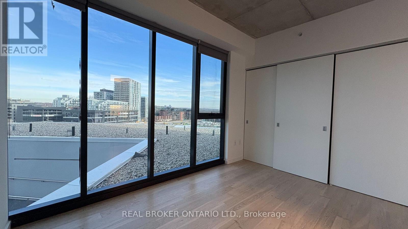 817 - 170 Bayview Avenue, Toronto, Ontario  M5A 0M4 - Photo 6 - C12687290