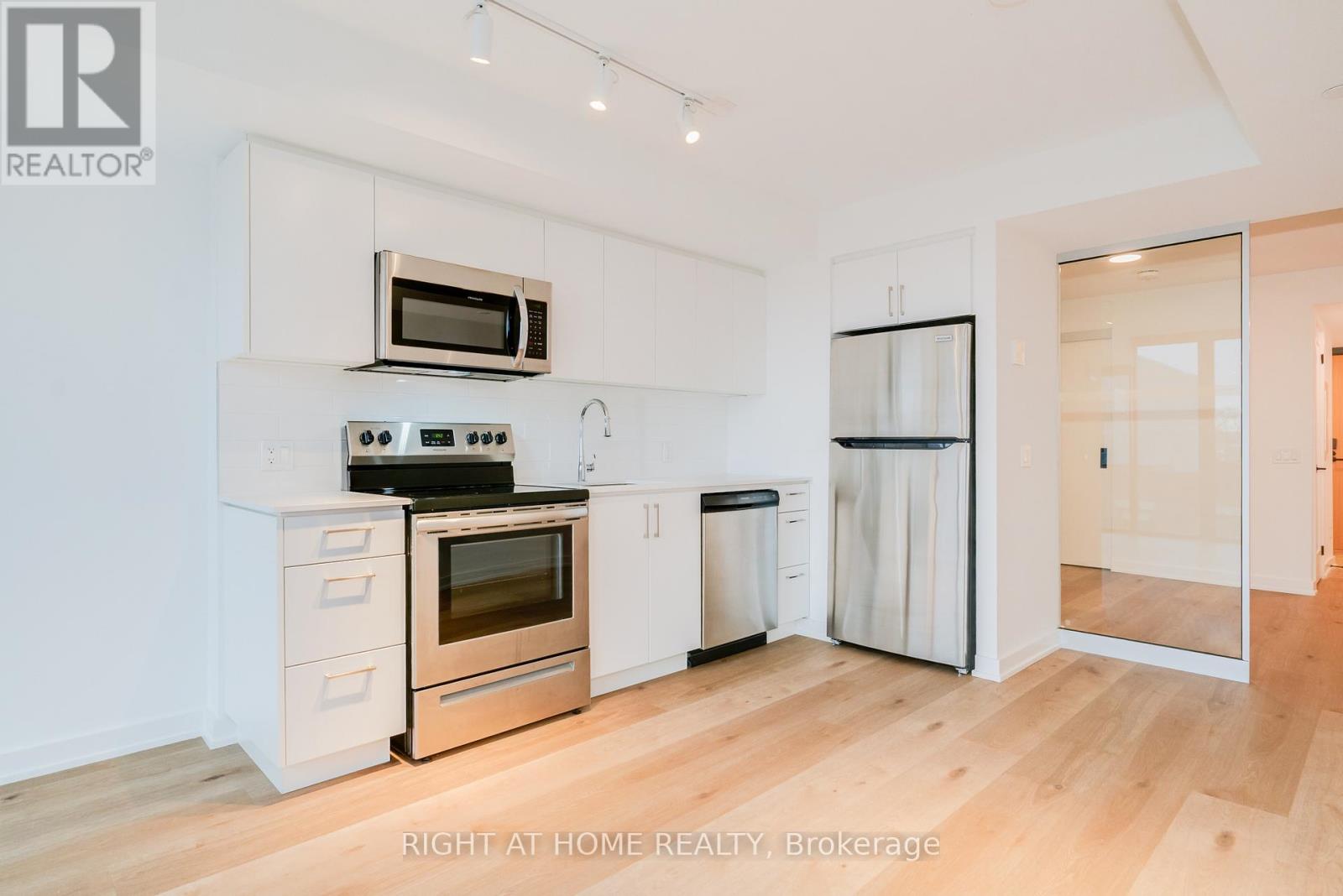 411 - 897 College Street W, Toronto, Ontario  M6H 2C2 - Photo 10 - C12687356