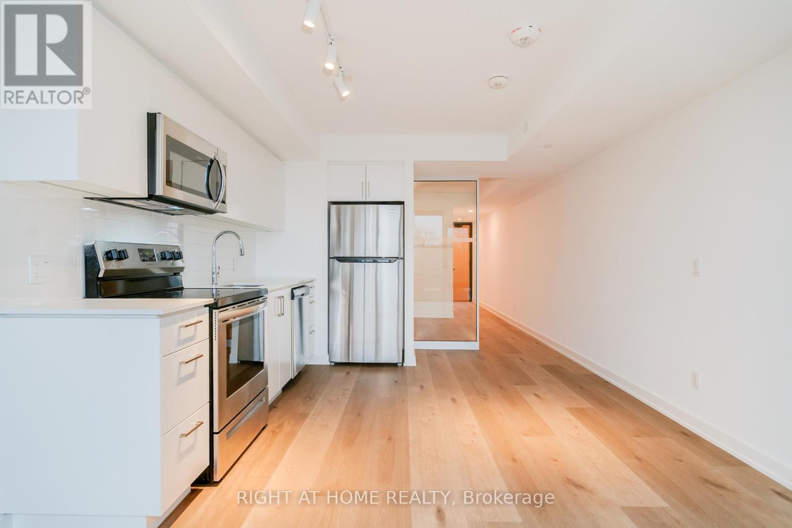 411 - 897 College Street W, Toronto, Ontario  M6H 2C2 - Photo 11 - C12687356