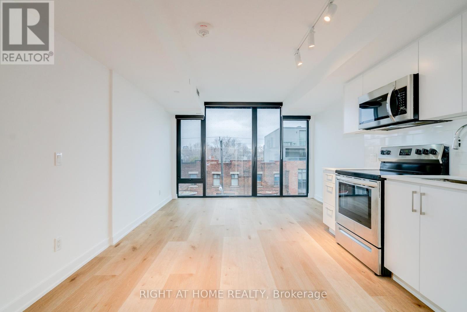 411 - 897 College Street W, Toronto, Ontario  M6H 2C2 - Photo 12 - C12687356