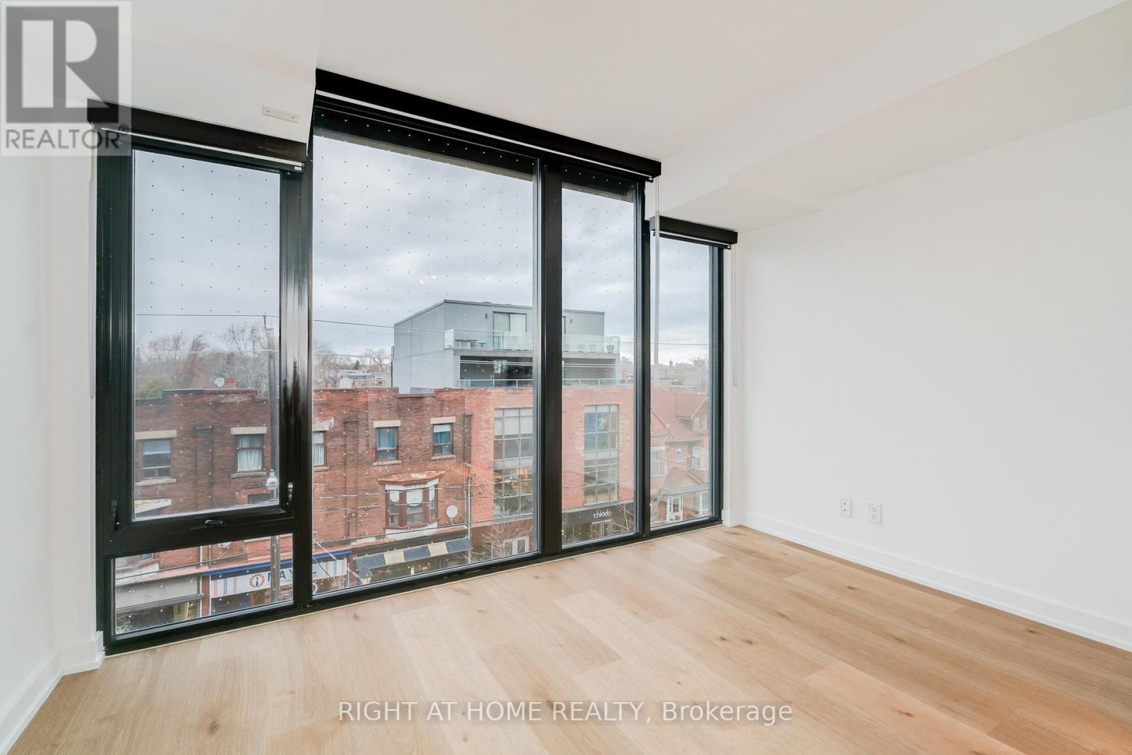 411 - 897 College Street W, Toronto, Ontario  M6H 2C2 - Photo 13 - C12687356