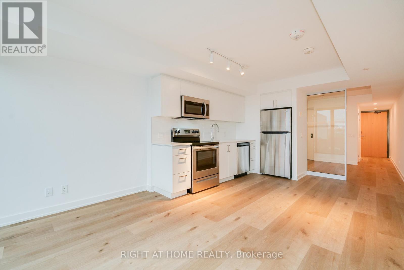 411 - 897 College Street W, Toronto, Ontario  M6H 2C2 - Photo 14 - C12687356