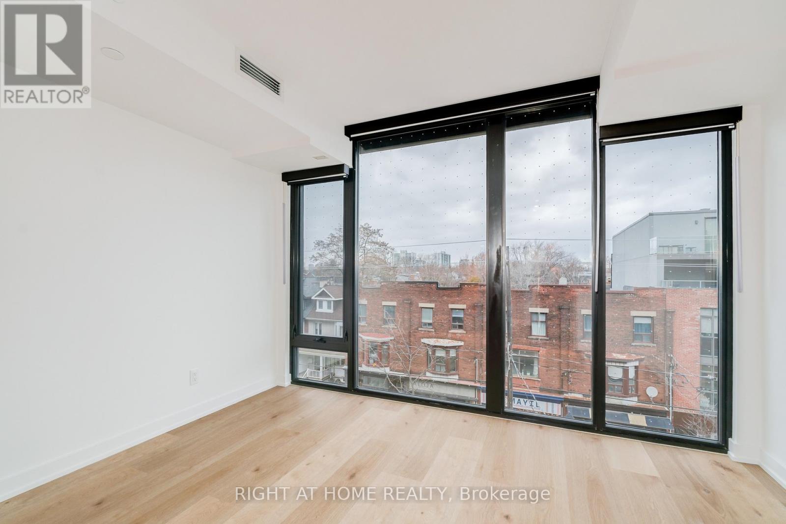 411 - 897 College Street W, Toronto, Ontario  M6H 2C2 - Photo 15 - C12687356