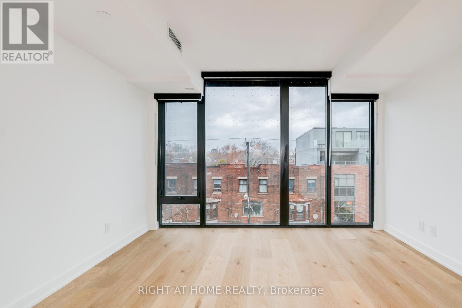 411 - 897 College Street W, Toronto, Ontario  M6H 2C2 - Photo 16 - C12687356