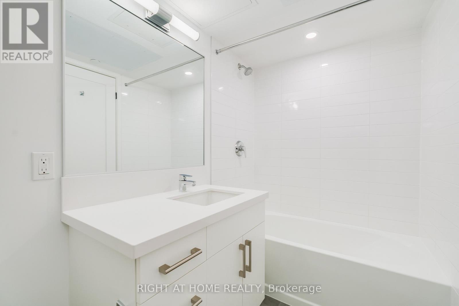 411 - 897 College Street W, Toronto, Ontario  M6H 2C2 - Photo 19 - C12687356