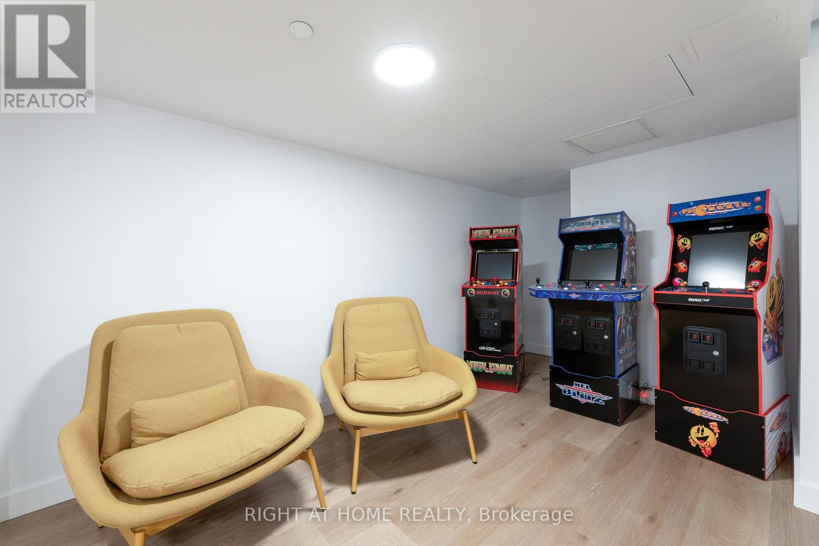 411 - 897 College Street W, Toronto, Ontario  M6H 2C2 - Photo 20 - C12687356