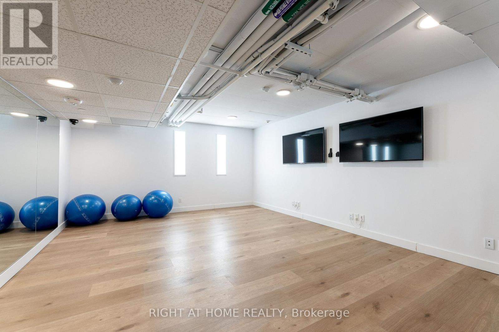 411 - 897 College Street W, Toronto, Ontario  M6H 2C2 - Photo 24 - C12687356