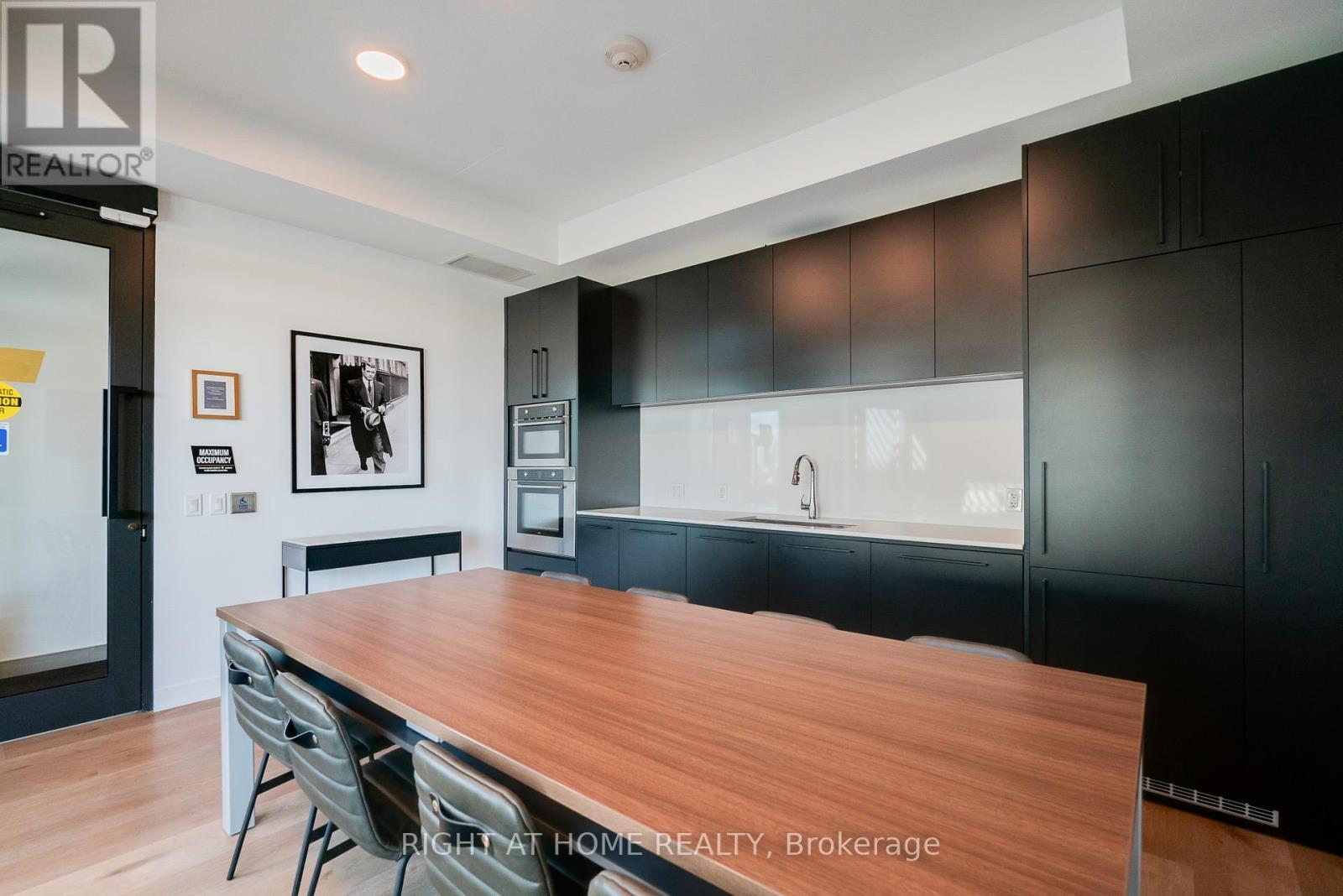 411 - 897 College Street W, Toronto, Ontario  M6H 2C2 - Photo 26 - C12687356