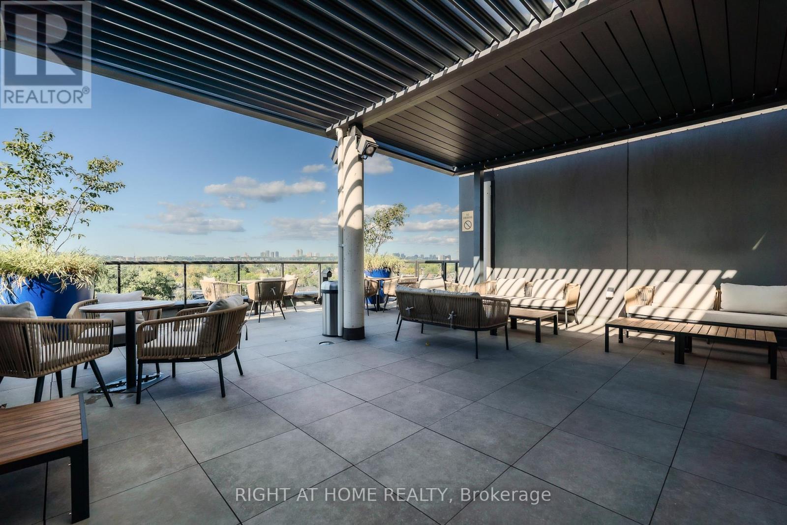 411 - 897 College Street W, Toronto, Ontario  M6H 2C2 - Photo 27 - C12687356