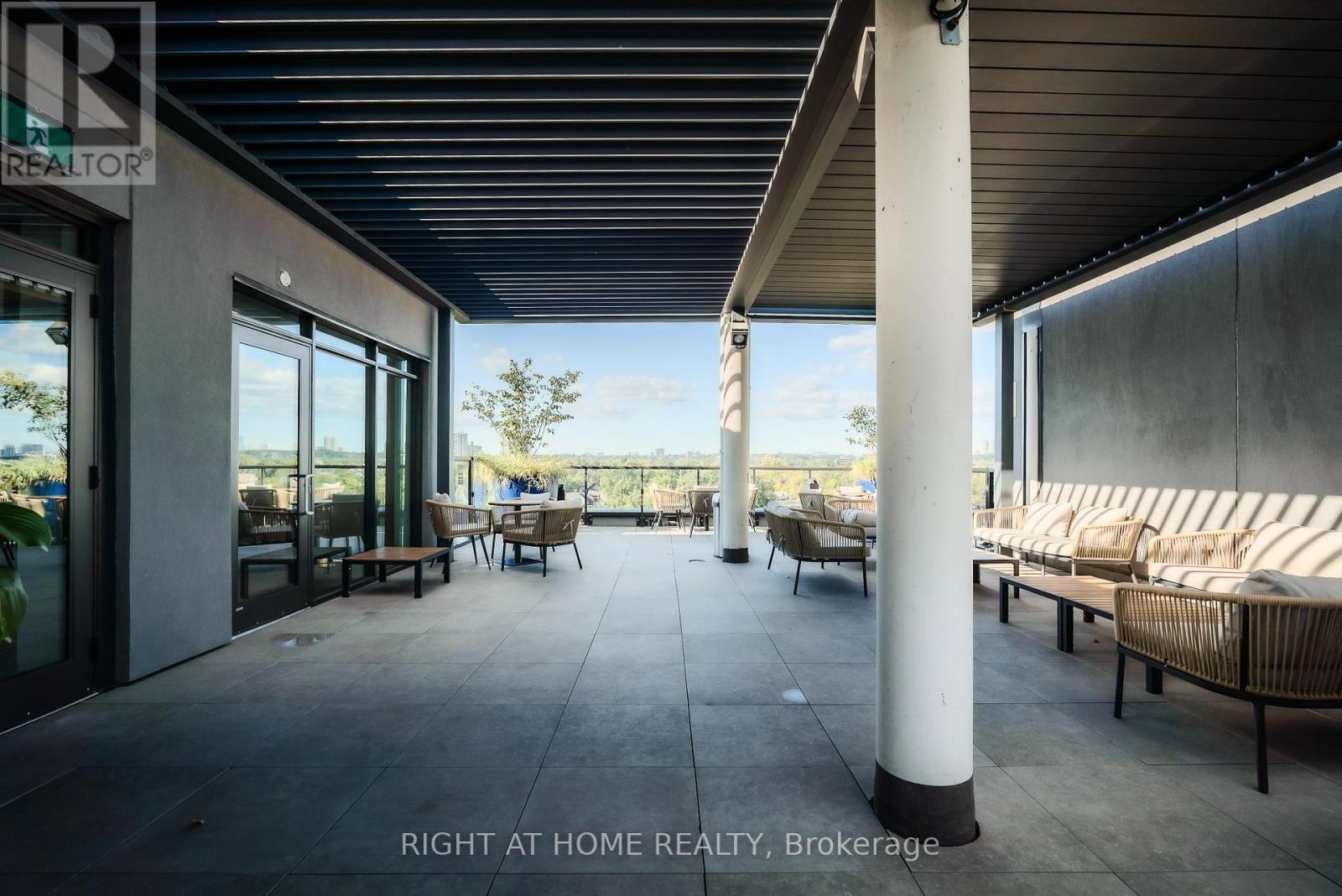 411 - 897 College Street W, Toronto, Ontario  M6H 2C2 - Photo 29 - C12687356