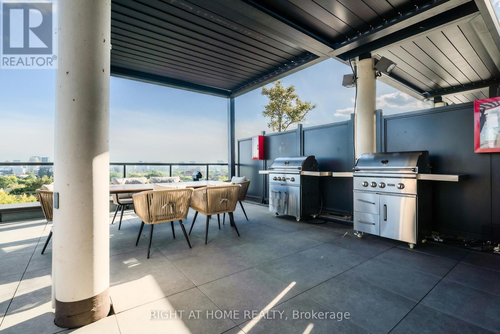 411 - 897 College Street W, Toronto, Ontario  M6H 2C2 - Photo 31 - C12687356