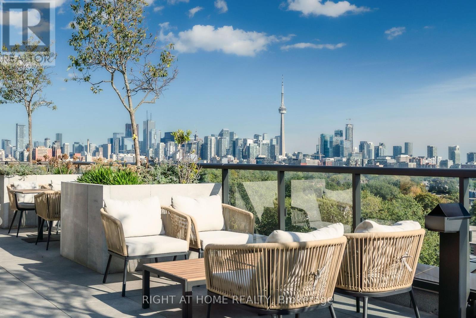 411 - 897 College Street W, Toronto, Ontario  M6H 2C2 - Photo 34 - C12687356