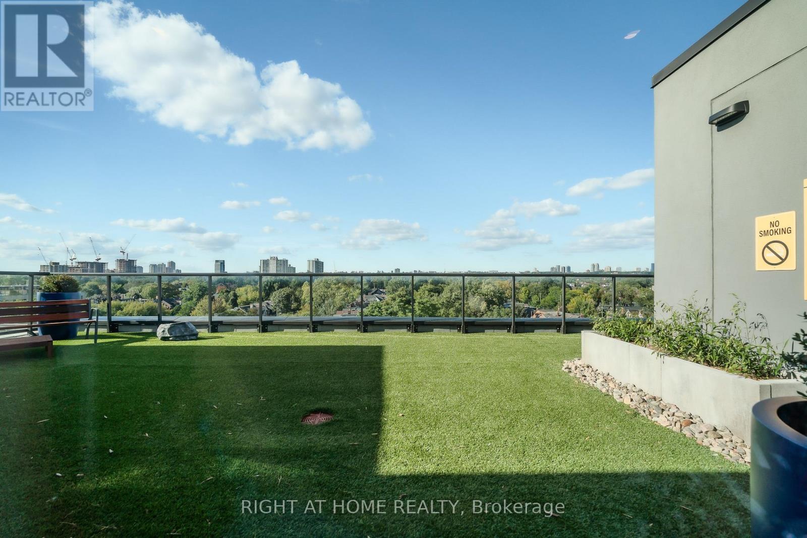 411 - 897 College Street W, Toronto, Ontario  M6H 2C2 - Photo 35 - C12687356