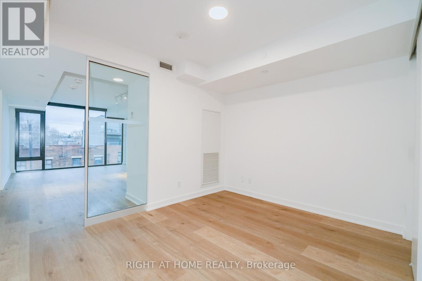 411 - 897 College Street W, Toronto, Ontario  M6H 2C2 - Photo 4 - C12687356