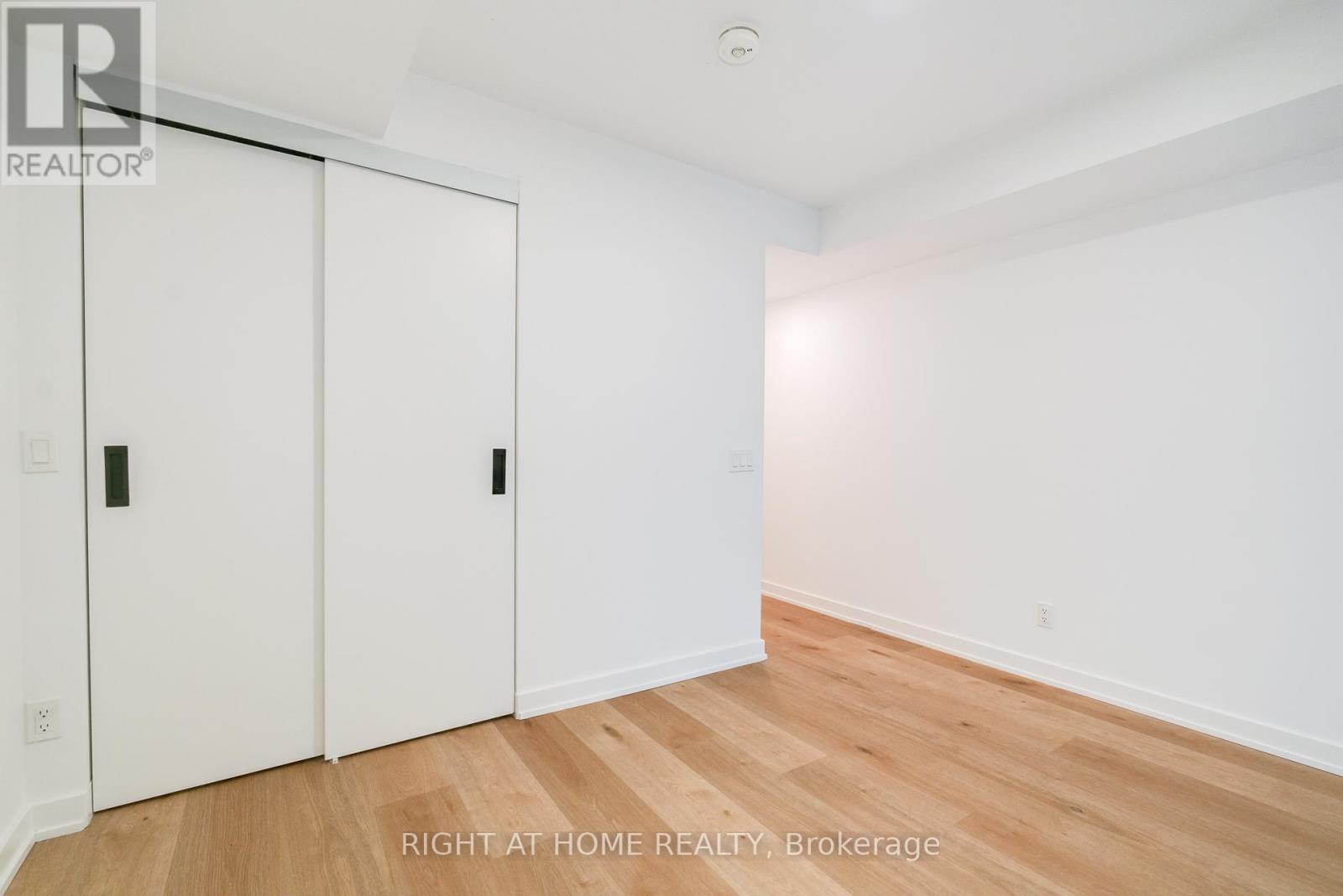 411 - 897 College Street W, Toronto, Ontario  M6H 2C2 - Photo 6 - C12687356