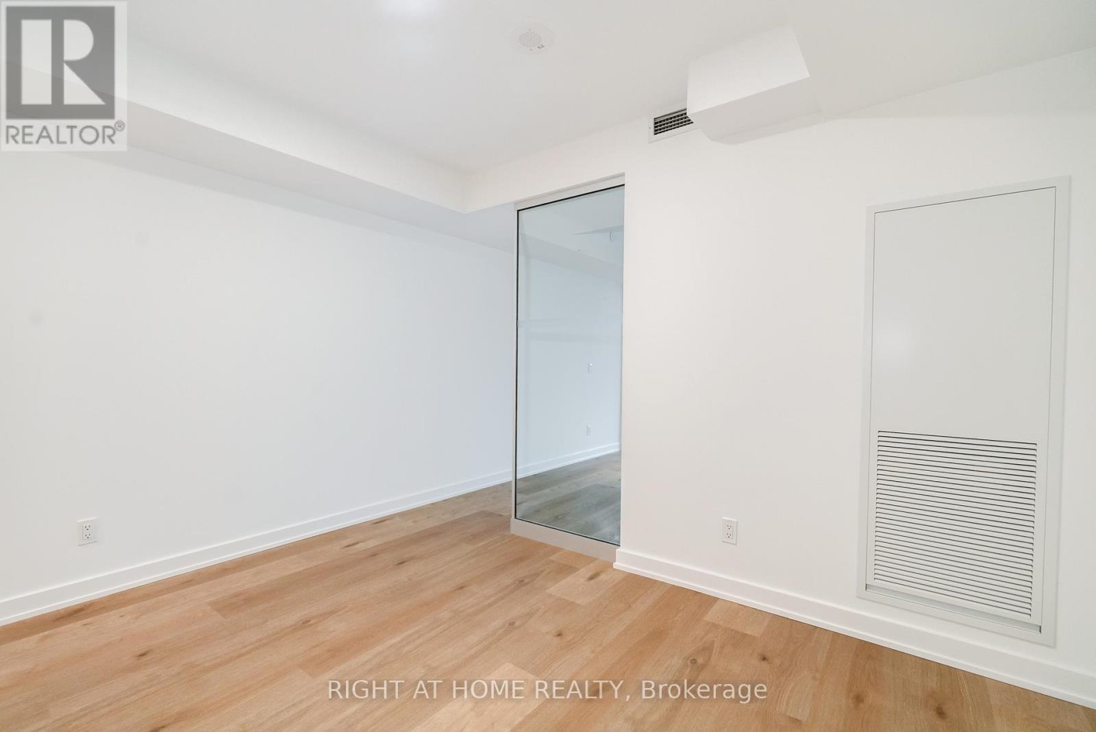 411 - 897 College Street W, Toronto, Ontario  M6H 2C2 - Photo 7 - C12687356