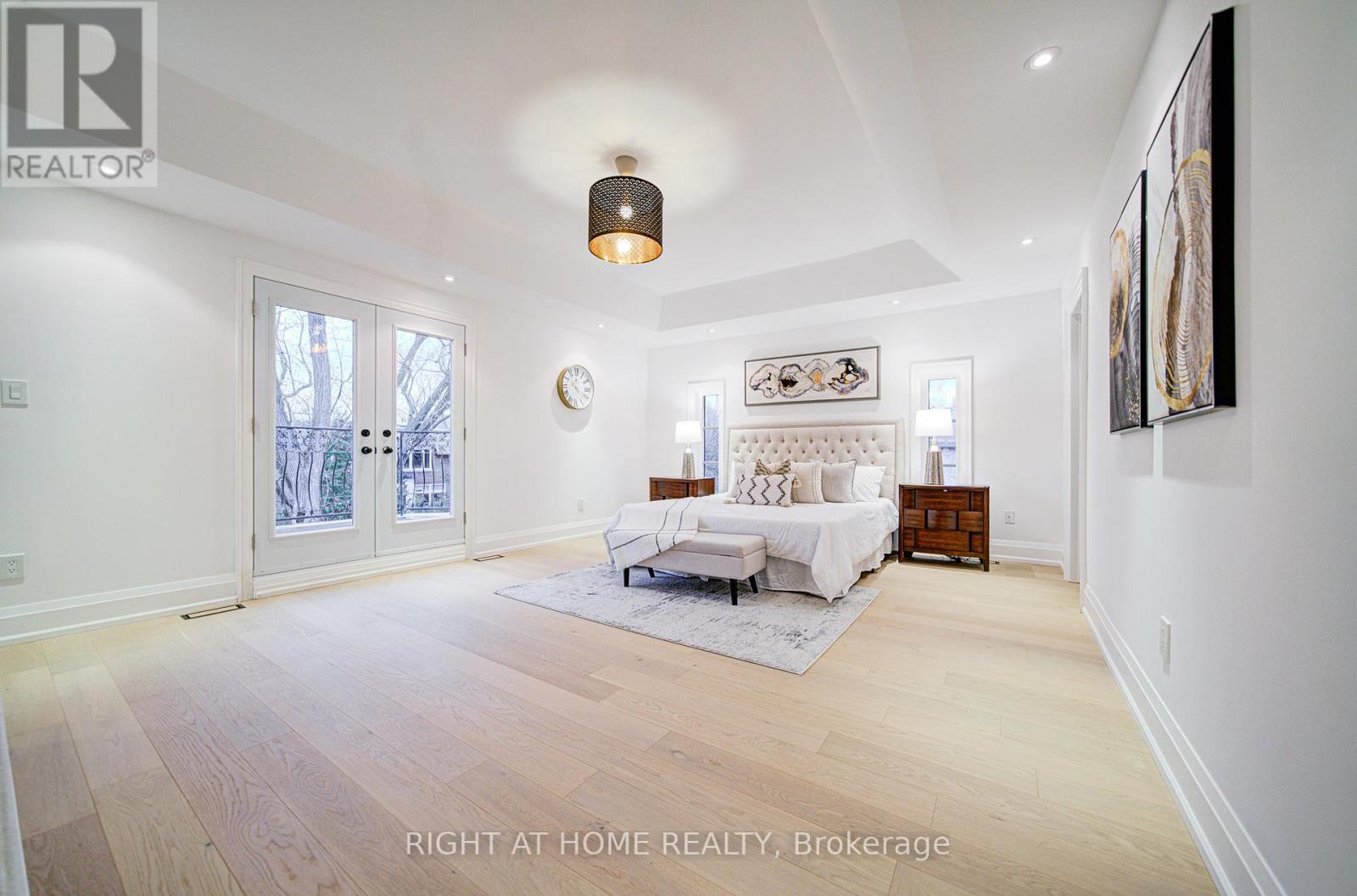 125 Kingsdale Avenue, Toronto, Ontario  M2N 3W5 - Photo 30 - C12687360