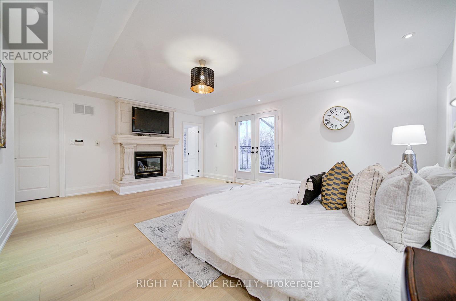 125 Kingsdale Avenue, Toronto, Ontario  M2N 3W5 - Photo 31 - C12687360