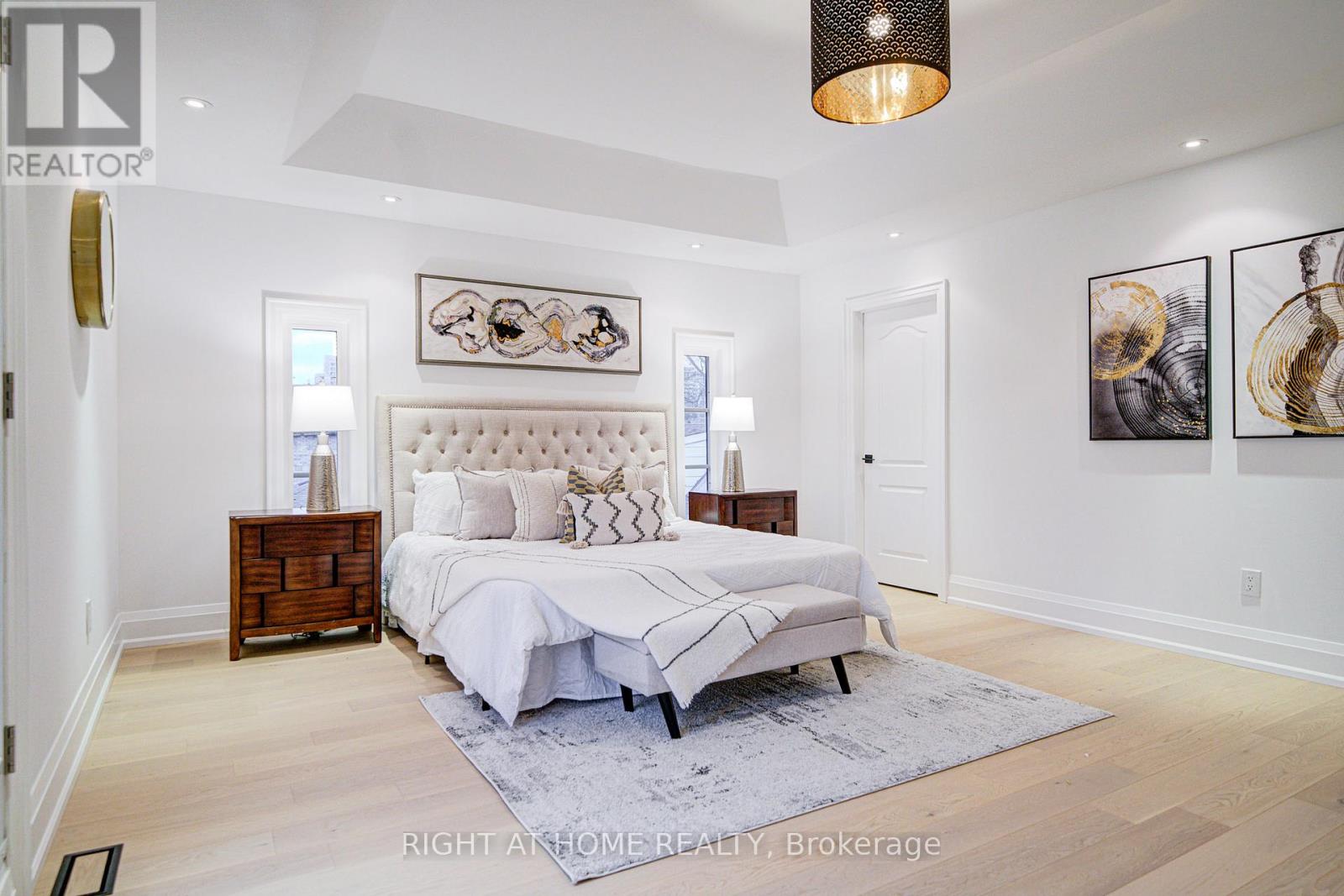 125 Kingsdale Avenue, Toronto, Ontario  M2N 3W5 - Photo 32 - C12687360