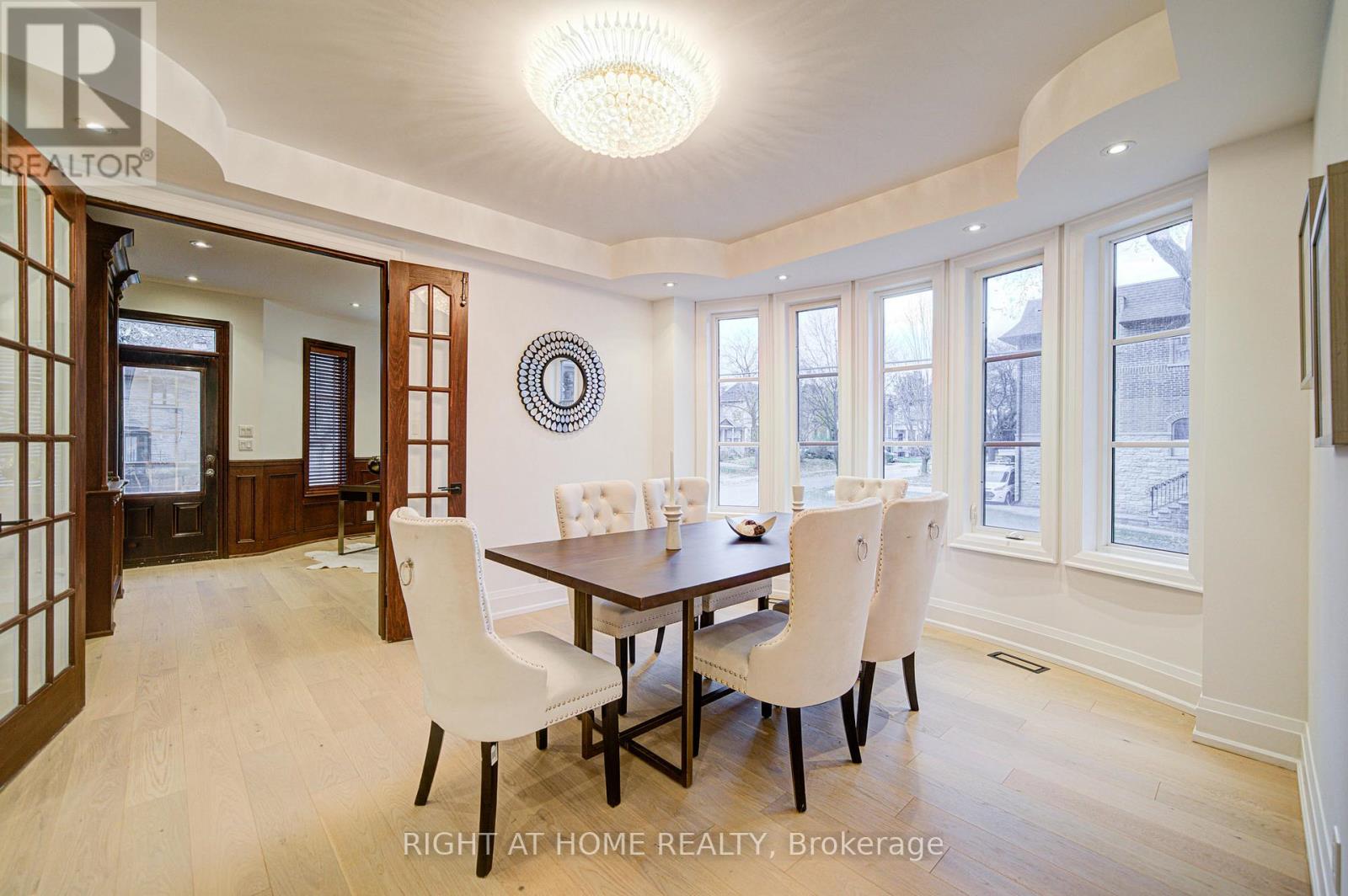 125 Kingsdale Avenue, Toronto, Ontario  M2N 3W5 - Photo 6 - C12687360