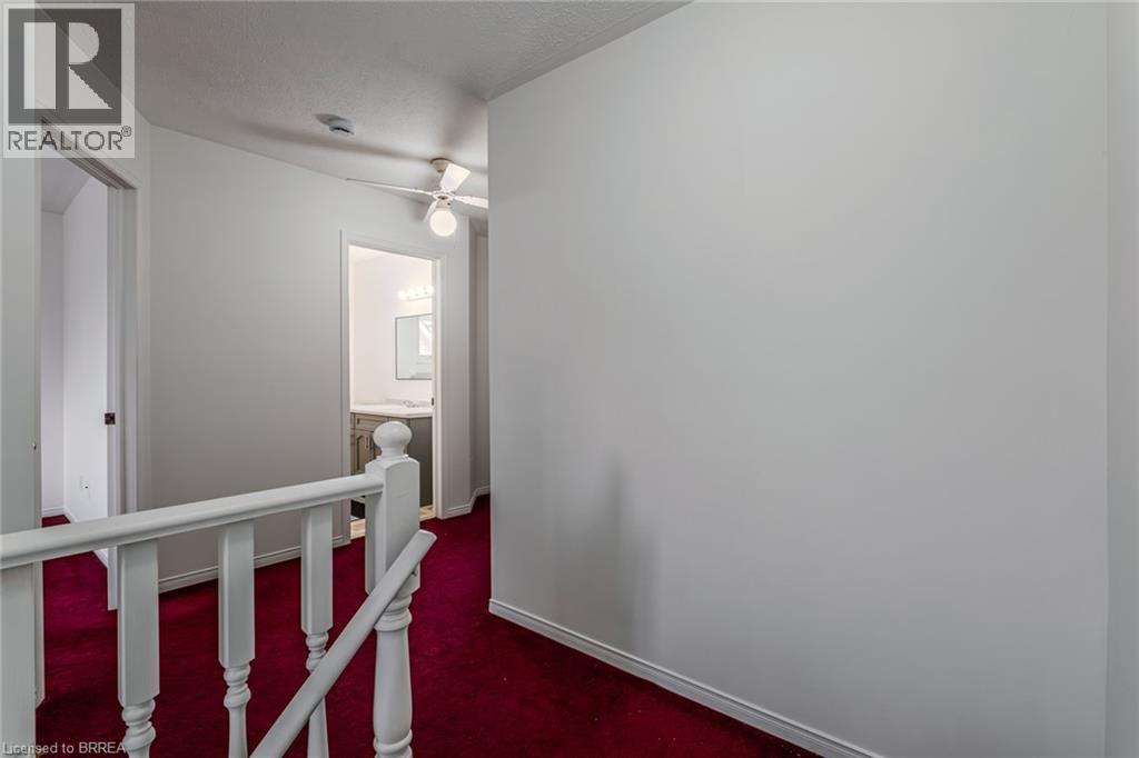 25 Anastasia Crescent, Brantford, Ontario  N3P 2A9 - Photo 16 - 40797406