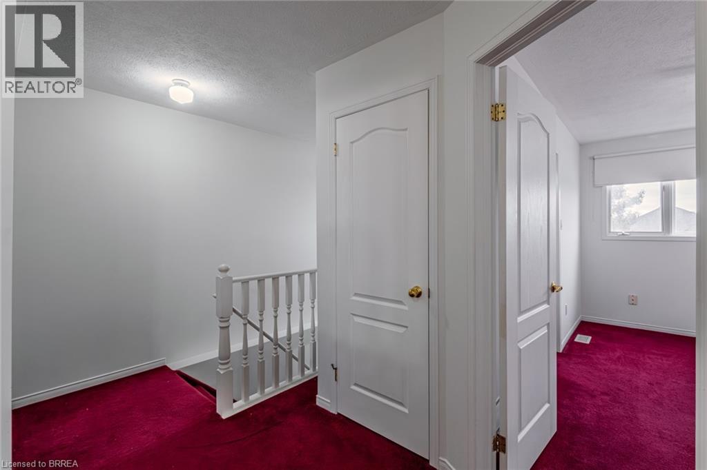 25 Anastasia Crescent, Brantford, Ontario  N3P 2A9 - Photo 17 - 40797406