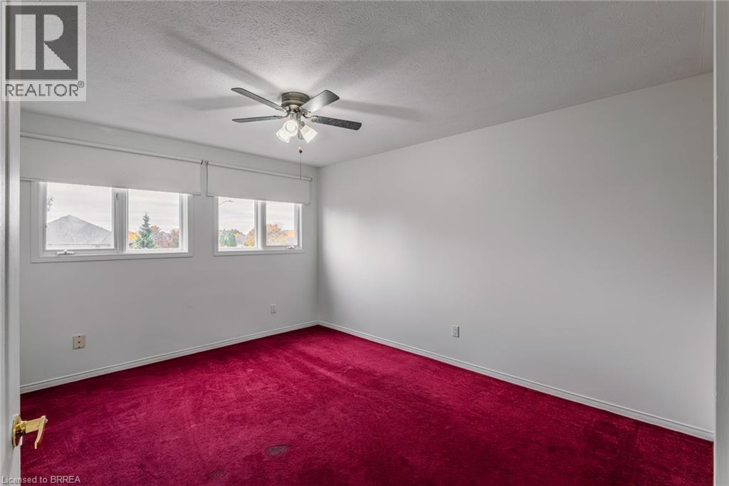 25 Anastasia Crescent, Brantford, Ontario  N3P 2A9 - Photo 18 - 40797406