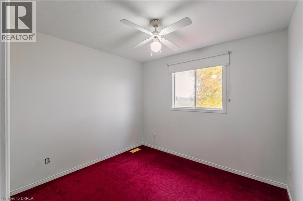 25 Anastasia Crescent, Brantford, Ontario  N3P 2A9 - Photo 24 - 40797406