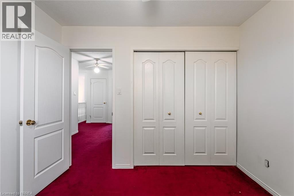 25 Anastasia Crescent, Brantford, Ontario  N3P 2A9 - Photo 25 - 40797406